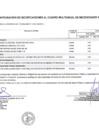 Vista preliminar de documento ANEXO 06 APROBACION DE MODIFICACION AL CMN N° 24