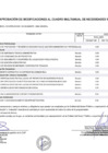 Vista preliminar de documento ANEXO 06 APROBACION DE MODIFICACION AL CMN N° 26