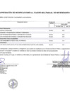 Vista preliminar de documento ANEXO 06 APROBACION DE MODIFICACION AL CMN N° 29