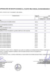 Vista preliminar de documento ANEXO 06 APROBACION DE MODIFICACION AL CMN N° 34