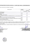 Vista preliminar de documento ANEXO 06 APROBACION DE MODIFICACION AL CMN N° 38