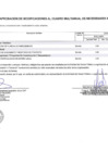 Vista preliminar de documento ANEXO 06 APROBACION DE MODIFICACION AL CMN N° 41