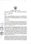 Vista preliminar de documento RDR 052-2025-GRA/GR-GG-ORADM-ORH