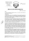 Vista preliminar de documento RA-254-2024-OEA-INCN