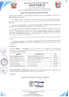 Vista preliminar de documento RESOLUCION N° 025-2025-MPSP-A