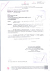 Vista preliminar de documento OFICIO Nº 0243-2024