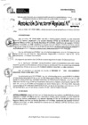 Vista preliminar de documento RDR 11319-2024