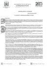 Vista preliminar de documento 389-2025-MDC-OM-APROBAR REGLAMENTO PARA EL DESARROLLO DE AUDIENCIAS PUBLICAS DE RENDICION DE CUENTAS DE LA MDC