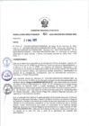 Vista preliminar de documento RDR 053-2025-GRA/GR-GG-ORADM-ORH