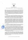 Vista preliminar de documento Resolucion Gerencial Regional Nº150-2025