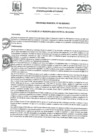 Vista preliminar de documento 390-2025-MDC-OM-DECLARAR INTERES POR LA LUCHA CONTRA LA VIOLENCIA HACIA LA MUJER Y GRUPO FAMILIAR