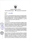 Vista preliminar de documento RDR 054-2025-GRA/GR-GG-ORADM-ORH