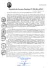 Vista preliminar de documento RGM080-2024