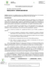 Vista preliminar de documento RESOLUCIÓN-000045-2025-MSB-GM