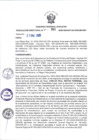 Vista preliminar de documento RDR 055-2025-GRA/GR-GG-ORADM-ORH