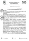 Vista preliminar de documento 393-2025-MDC-OM-DEROGAR TODAS LAS NORMAS O DISPOSICIONES QUESE OPONGAN A LA PRESENTE ORDENANZA