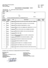 Vista preliminar de documento EM-269