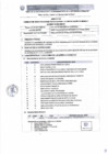 Vista preliminar de documento Document_250206_104648
