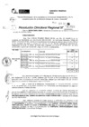 Vista preliminar de documento RDR 11323-2024