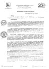 Vista preliminar de documento 597-2024-MDC-RA-DECLARAR PROCEDENTE EL PEDIDO REALIZADO MEDIANTE ESCRITO INGRESADO POR MESA DE PARTES N 0037075