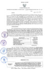 Vista preliminar de documento RES N°024-2025-DGC