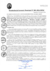 Vista preliminar de documento RGM081-2024
