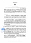 Vista preliminar de documento Resolucion Gerencial Regional Nº158-2025