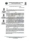 Vista preliminar de documento RGM-1