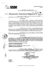 Vista preliminar de documento RDR 11324-2024