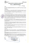 Vista preliminar de documento REOSLUCION N°27-2025-GM