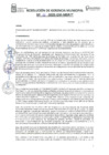 Vista preliminar de documento REOSLUCION N°20-2025-GM