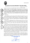 Vista preliminar de documento RGM082-2024