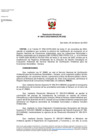 Vista preliminar de documento Resolución Directoral_00012_2025_SENACE_PE_DGE.1