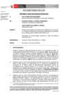 Vista preliminar de documento Informe_00054_2025_SENACE_PE_DGE_REG.1