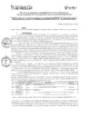 Vista preliminar de documento RESOLUCION N°16-2025-OGA