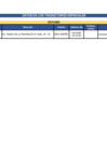 Vista preliminar de documento Traductores especiales - estonio