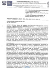 Vista preliminar de documento RESOLUCION DIRECTORAL N° 028-2024-GRU-GRDS-DRTPE-DPSC-D
