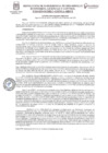 Vista preliminar de documento RESOLUCION N°005-2025-SGDELC