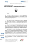 Vista preliminar de documento R.J N D000013-2025-MIDAGRI-SENASA-JN