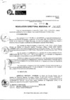 Vista preliminar de documento RDR 11327-2024