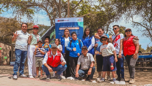 Personas Con Discapacidad Severa Ingresarán De Manera Gratis Al Museo Chan Chan