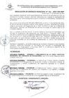 Vista preliminar de documento REGLAMENTO DE LA FERIA TURÍSTICA MUNICIPAL VIGENTE (1)