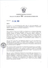 Vista preliminar de documento RDR 058-2025-GRA/GR-GG-ORADM-ORH