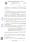 Vista preliminar de documento Resolución Nº 040-2025-UNIQ-CO