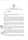 Vista preliminar de documento RDR 059-2025-GRA/GR-GG-ORADM-ORH