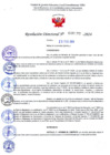 Vista preliminar de documento R.D Nº 000172 - APROBAR EL CONTRATO.PRIMARIA. GARCIA YACILA HERCTOR LUIS