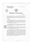 Vista preliminar de documento 322-2020-ORRHH-DIRIS-LC