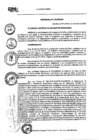 Vista preliminar de documento ORDENANZA N.º 538-MSJM