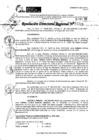 Vista preliminar de documento RDR 11329-2024