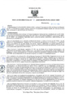 Vista preliminar de documento RD8
